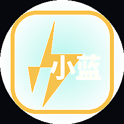 小蓝视频