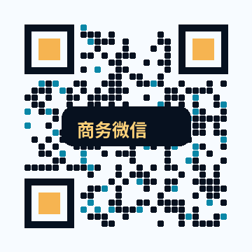 小蓝视频