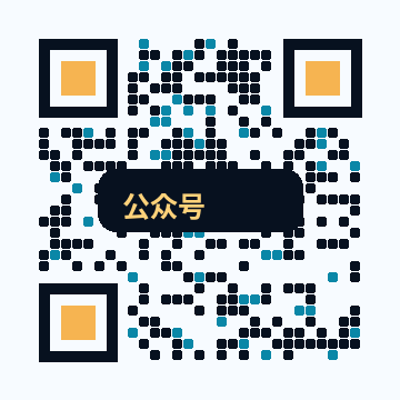 小蓝视频